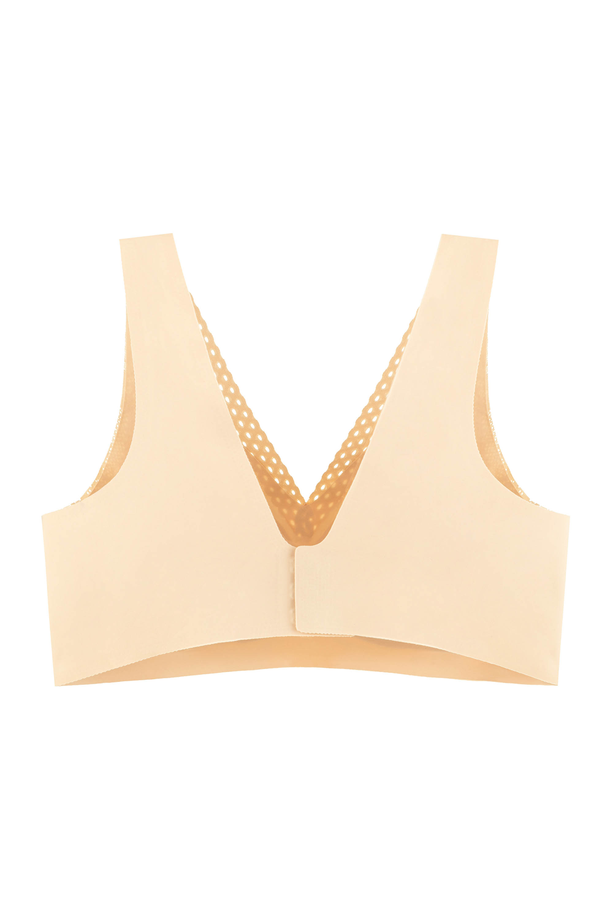 870-070 бюстгальтер Obrana